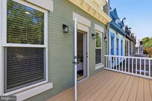 1115 K St NE, Washington, DC 20002 - Photo 16