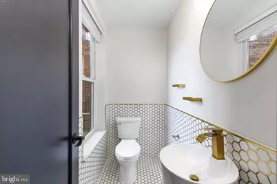 1115 K Street NE, Washington, DC 20002 - Photo 8