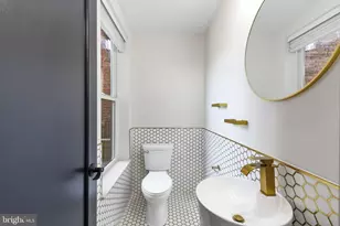 1115 K St NE, Washington, DC 20002 - Photo 8