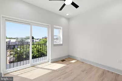 1115 K Street NE, Washington, DC 20002 - Photo 32
