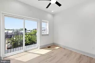 1115 K St NE, Washington, DC 20002 - Photo 32