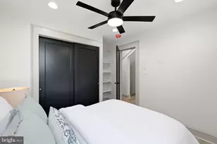 1115 K St NE, Washington, DC 20002 - Photo 20