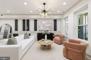 1115 K St NE, Washington, DC 20002 - Photo 4