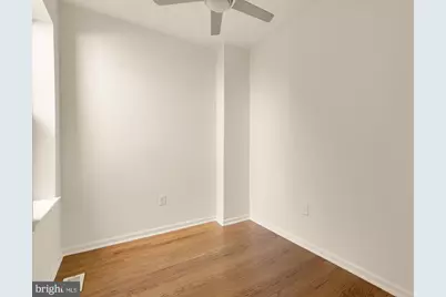 1027 7th Street NE, Washington, DC 20002 - Photo 28