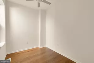 1027 7th St NE, Washington, DC 20002 - Photo 28