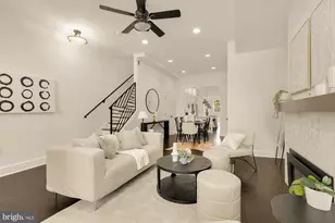 1027 7th St NE, Washington, DC 20002 - Photo 4