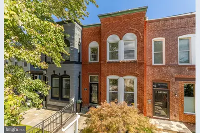1027 7th Street NE, Washington, DC 20002 - Photo 1