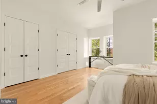 1027 7th St NE, Washington, DC 20002 - Photo 18