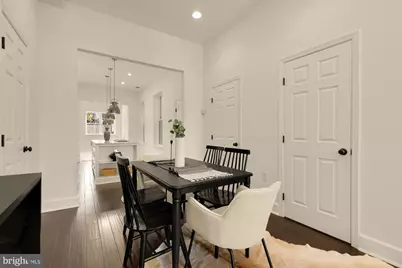 1027 7th Street NE, Washington, DC 20002 - Photo 6
