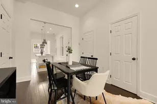 1027 7th St NE, Washington, DC 20002 - Photo 6