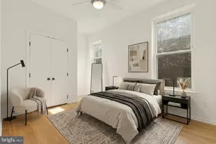 1027 7th St NE, Washington, DC 20002 - Photo 22