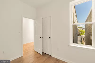 1027 7th Street NE, Washington, DC 20002 - Photo 30