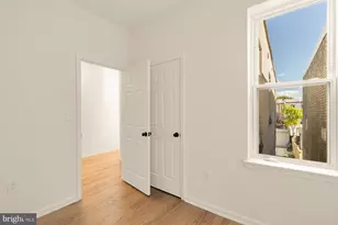 1027 7th St NE, Washington, DC 20002 - Photo 30