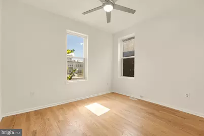 1027 7th Street NE, Washington, DC 20002 - Photo 24