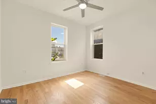 1027 7th St NE, Washington, DC 20002 - Photo 24