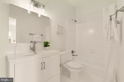 1027 7th Street NE, Washington, DC 20002 - Photo 20