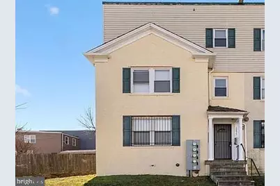 1275 Meigs Place NE #3, Washington, DC 20002 - Photo 2