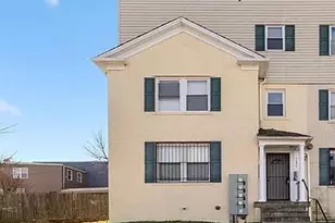1275 Meigs Pl NE, Washington, DC 20002 - Photo 2