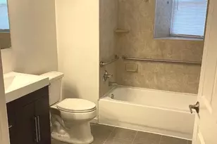 1275 Meigs Pl NE, Washington, DC 20002 - Photo 14