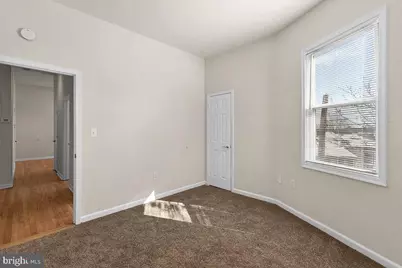 1275 Meigs Place NE #3, Washington, DC 20002 - Photo 22