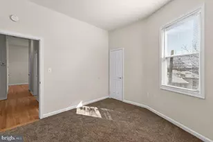 1275 Meigs Pl NE, Washington, DC 20002 - Photo 22