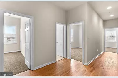 1275 Meigs Place NE #3, Washington, DC 20002 - Photo 10