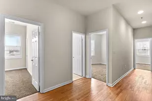 1275 Meigs Pl NE, Washington, DC 20002 - Photo 10