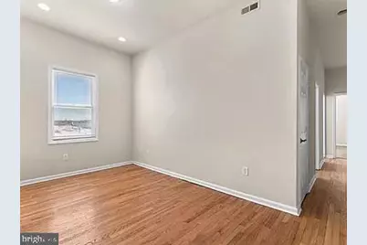 1275 Meigs Place NE #3, Washington, DC 20002 - Photo 4