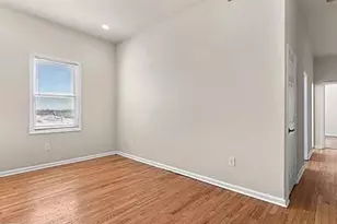 1275 Meigs Pl NE, Washington, DC 20002 - Photo 4
