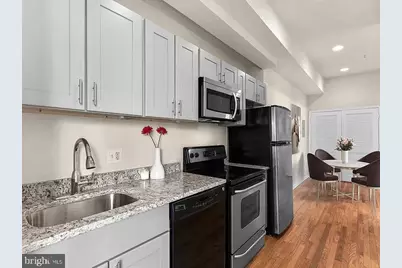 1275 Meigs Place NE #3, Washington, DC 20002 - Photo 8