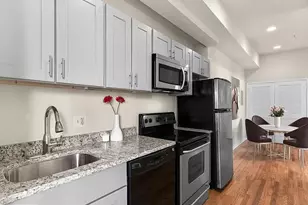 1275 Meigs Pl NE, Washington, DC 20002 - Photo 8