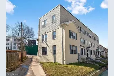 1275 Meigs Place NE #3, Washington, DC 20002 - Photo 1