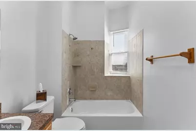 1275 Meigs Place NE #3, Washington, DC 20002 - Photo 18