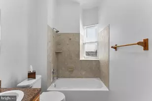 1275 Meigs Pl NE, Washington, DC 20002 - Photo 18