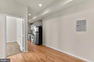 1275 Meigs Pl NE, Washington, DC 20002 - Photo 6