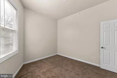 1275 Meigs Place NE #3, Washington, DC 20002 - Photo 20