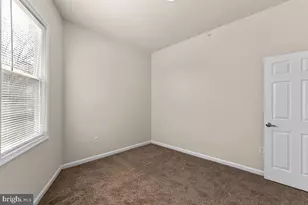1275 Meigs Pl NE, Washington, DC 20002 - Photo 20