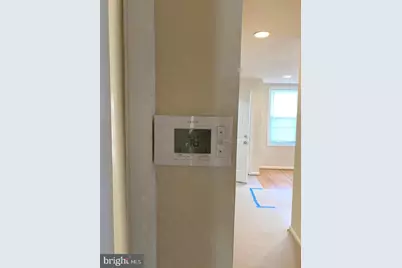 1275 Meigs Place NE #3, Washington, DC 20002 - Photo 24