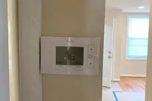 1275 Meigs Pl NE, Washington, DC 20002 - Photo 24