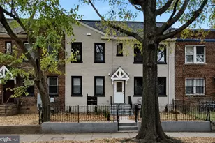 1703 West Virginia Ave NE, Washington, DC 20002 - Photo 2