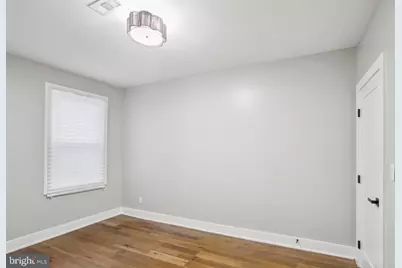 1703 W Virginia Avenue NE #1, Washington, DC 20002 - Photo 10