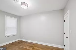 1703 West Virginia Ave NE, Washington, DC 20002 - Photo 10