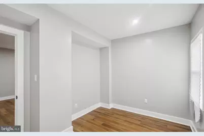 1703 W Virginia Avenue NE #1, Washington, DC 20002 - Photo 4