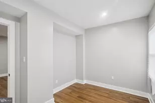 1703 West Virginia Ave NE, Washington, DC 20002 - Photo 4