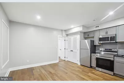1703 W Virginia Avenue NE #1, Washington, DC 20002 - Photo 6