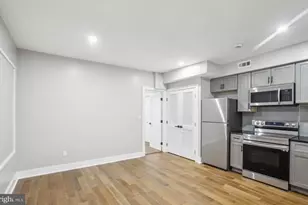 1703 West Virginia Ave NE, Washington, DC 20002 - Photo 6