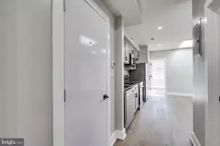 1703 West Virginia Ave NE, Washington, DC 20002 - Photo 16