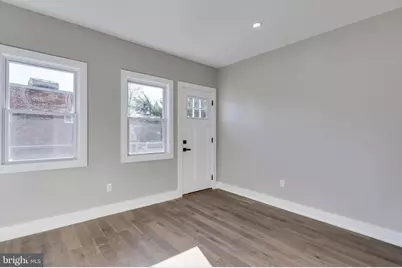 1703 W Virginia Avenue NE #2, Washington, DC 20002 - Photo 34