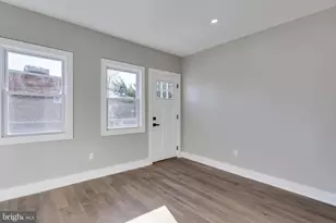 1703 West Virginia Ave NE, Washington, DC 20002 - Photo 34