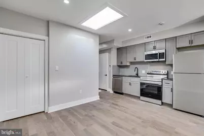 1703 W Virginia Avenue NE #2, Washington, DC 20002 - Photo 26